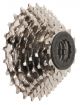 Shimano 8 Speed 12-25 cassette